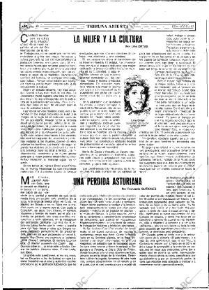 ABC MADRID 08-03-1987 página 40