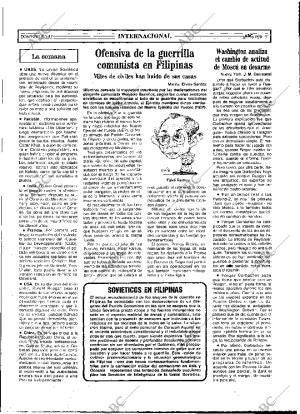 ABC MADRID 08-03-1987 página 41