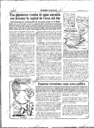 ABC MADRID 08-03-1987 página 46