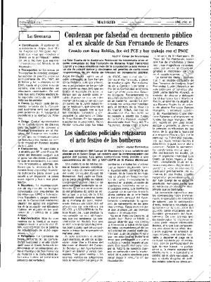 ABC MADRID 08-03-1987 página 49