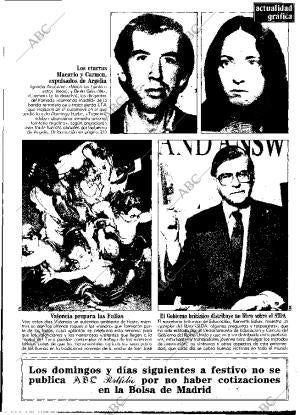 ABC MADRID 08-03-1987 página 5