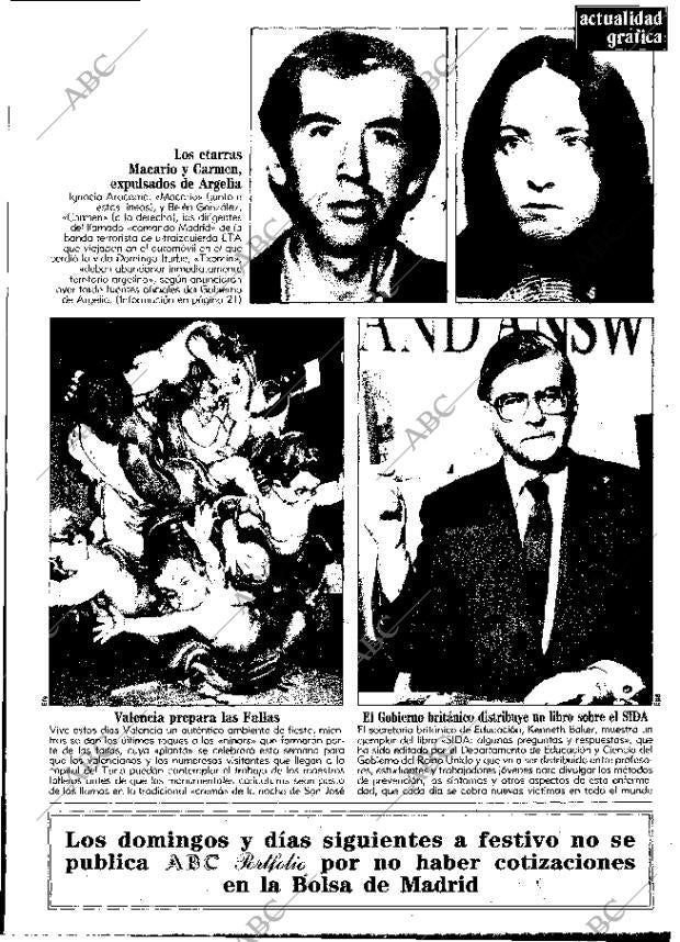 ABC MADRID 08-03-1987 página 5