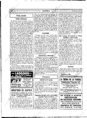 ABC MADRID 08-03-1987 página 54