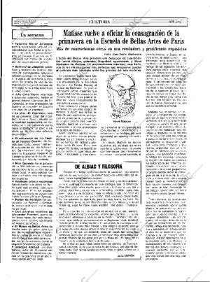 ABC MADRID 08-03-1987 página 55