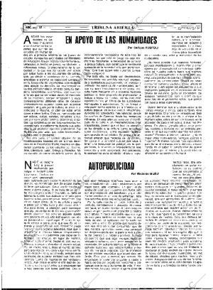 ABC MADRID 08-03-1987 página 60