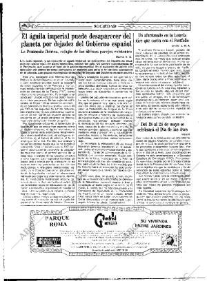 ABC MADRID 08-03-1987 página 64