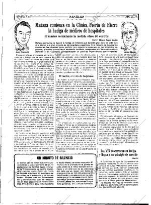 ABC MADRID 08-03-1987 página 65