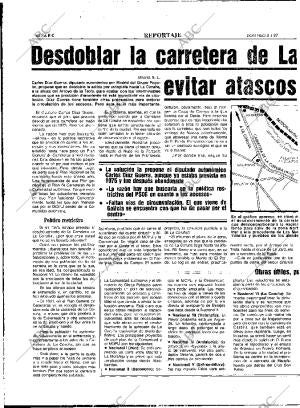 ABC MADRID 08-03-1987 página 68