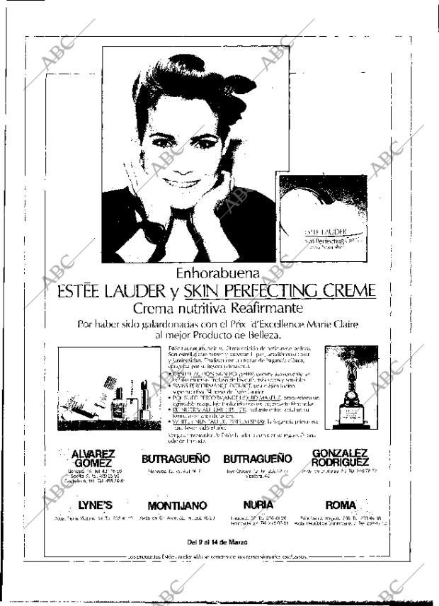 ABC MADRID 08-03-1987 página 7