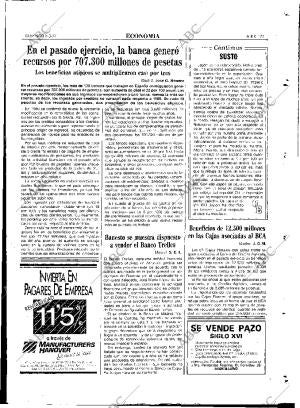 ABC MADRID 08-03-1987 página 73