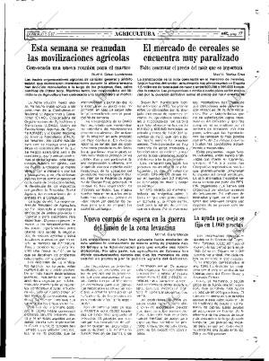 ABC MADRID 08-03-1987 página 77