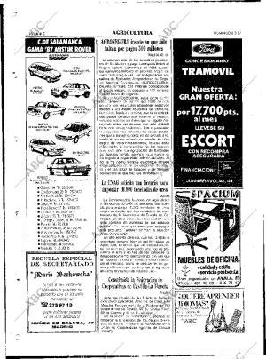 ABC MADRID 08-03-1987 página 78