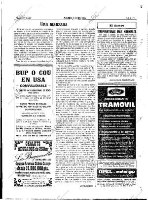 ABC MADRID 08-03-1987 página 79