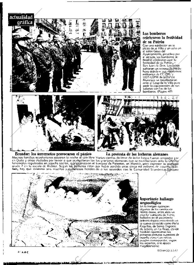 ABC MADRID 08-03-1987 página 8