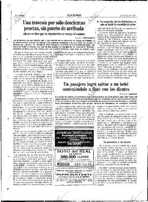 ABC MADRID 08-03-1987 página 82