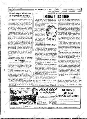 ABC MADRID 08-03-1987 página 84