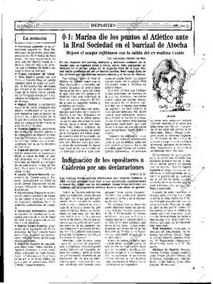 ABC MADRID 08-03-1987 página 85