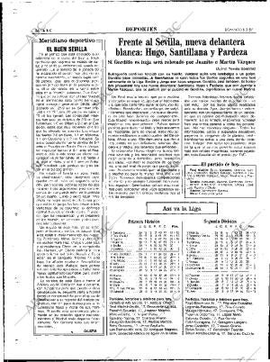 ABC MADRID 08-03-1987 página 86