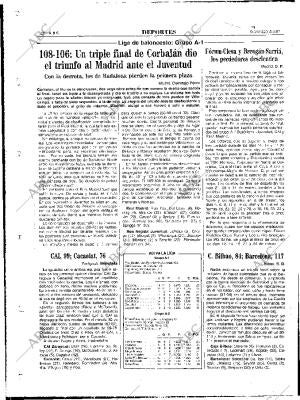 ABC MADRID 08-03-1987 página 88