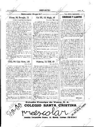 ABC MADRID 08-03-1987 página 89