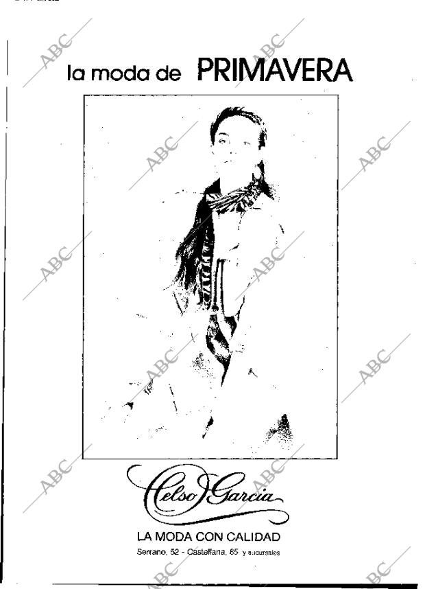 ABC MADRID 08-03-1987 página 9