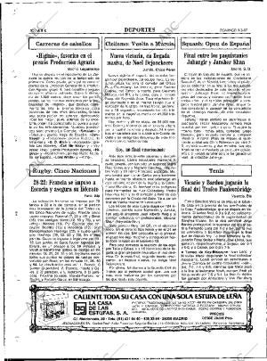 ABC MADRID 08-03-1987 página 90