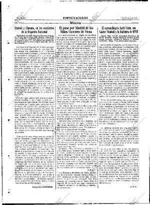 ABC MADRID 08-03-1987 página 94