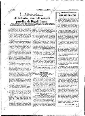 ABC MADRID 08-03-1987 página 96