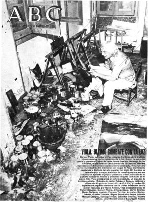 ABC MADRID 09-03-1987 página 1