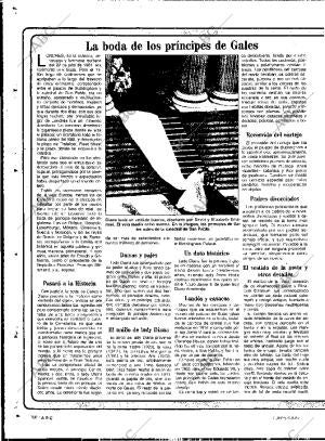 ABC MADRID 09-03-1987 página 100