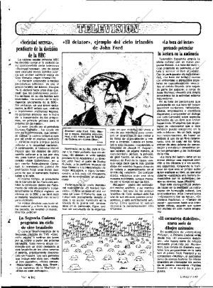 ABC MADRID 09-03-1987 página 102