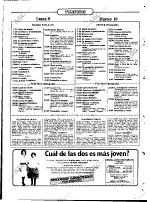 ABC MADRID 09-03-1987 página 103