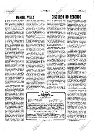 ABC MADRID 09-03-1987 página 11