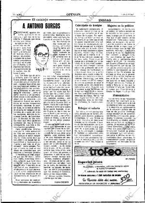 ABC MADRID 09-03-1987 página 12