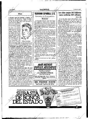 ABC MADRID 09-03-1987 página 18