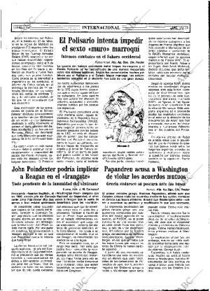 ABC MADRID 09-03-1987 página 19
