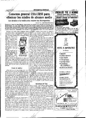 ABC MADRID 09-03-1987 página 21