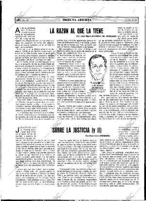 ABC MADRID 09-03-1987 página 24