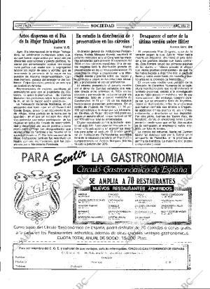ABC MADRID 09-03-1987 página 29