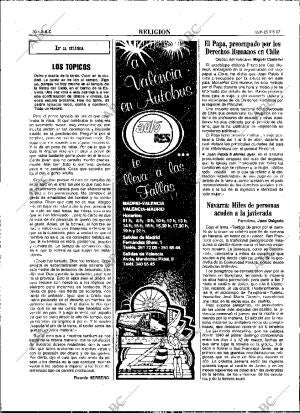 ABC MADRID 09-03-1987 página 30