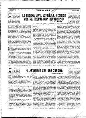 ABC MADRID 09-03-1987 página 32