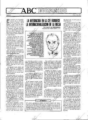ABC MADRID 09-03-1987 página 33
