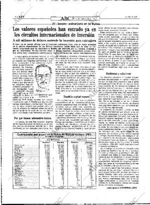 ABC MADRID 09-03-1987 página 34