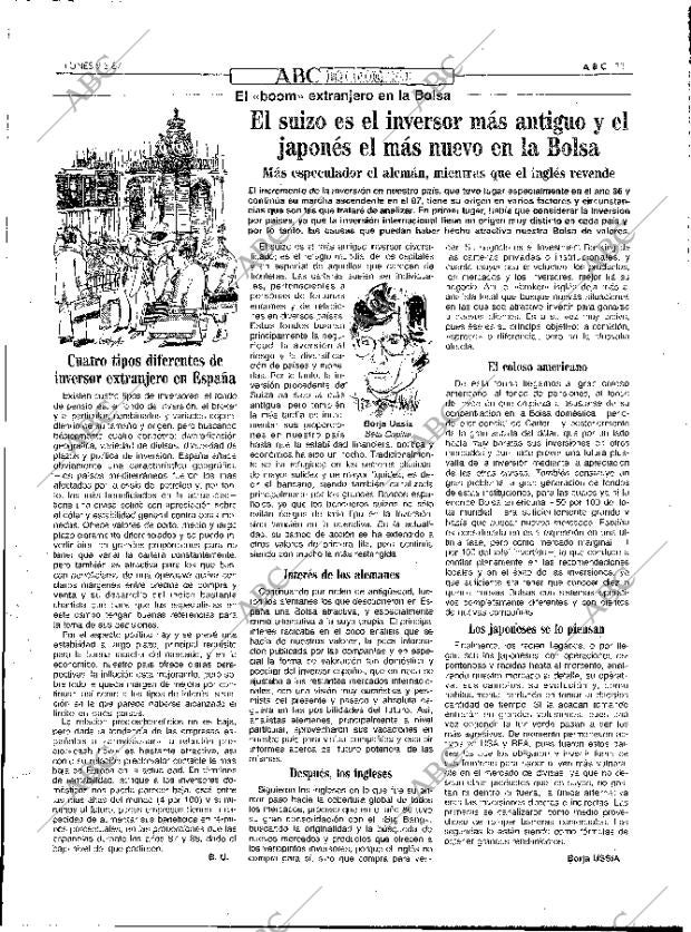 ABC MADRID 09-03-1987 página 35