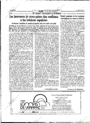 ABC MADRID 09-03-1987 página 36