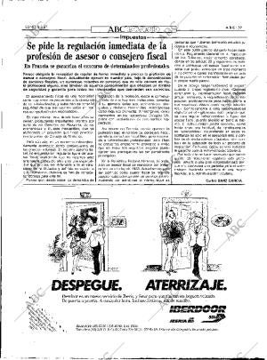 ABC MADRID 09-03-1987 página 39