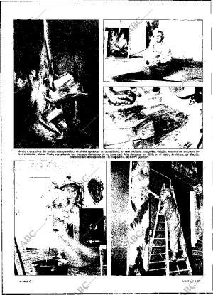 ABC MADRID 09-03-1987 página 4