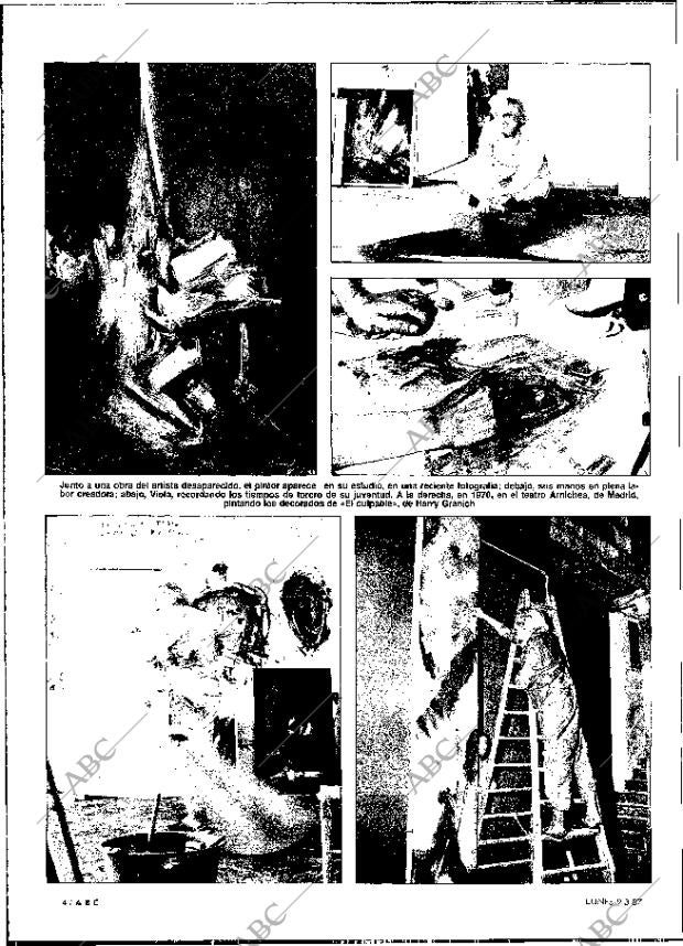 ABC MADRID 09-03-1987 página 4