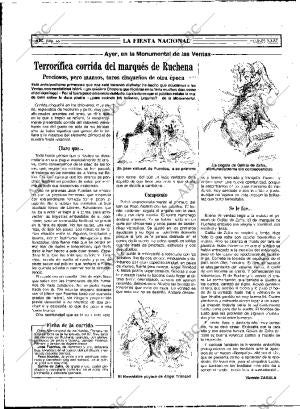 ABC MADRID 09-03-1987 página 46