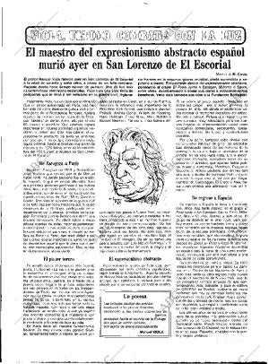 ABC MADRID 09-03-1987 página 49